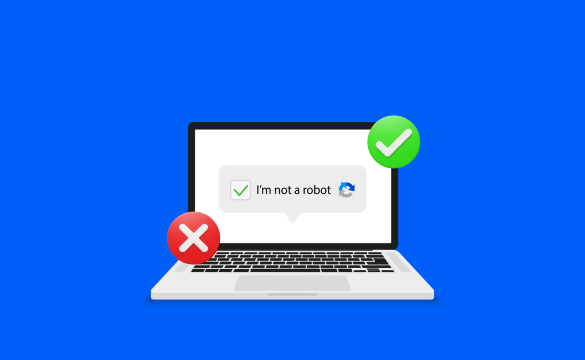 how-to-avoid-captcha-in-web-scraping
