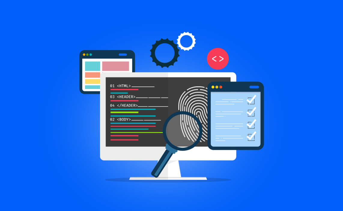 how-to-choose-the-best-browser-for-privacy-a-developer-s-perspective