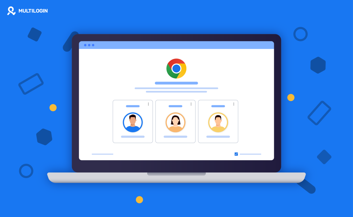 how-to-manage-multiple-chrome-profiles