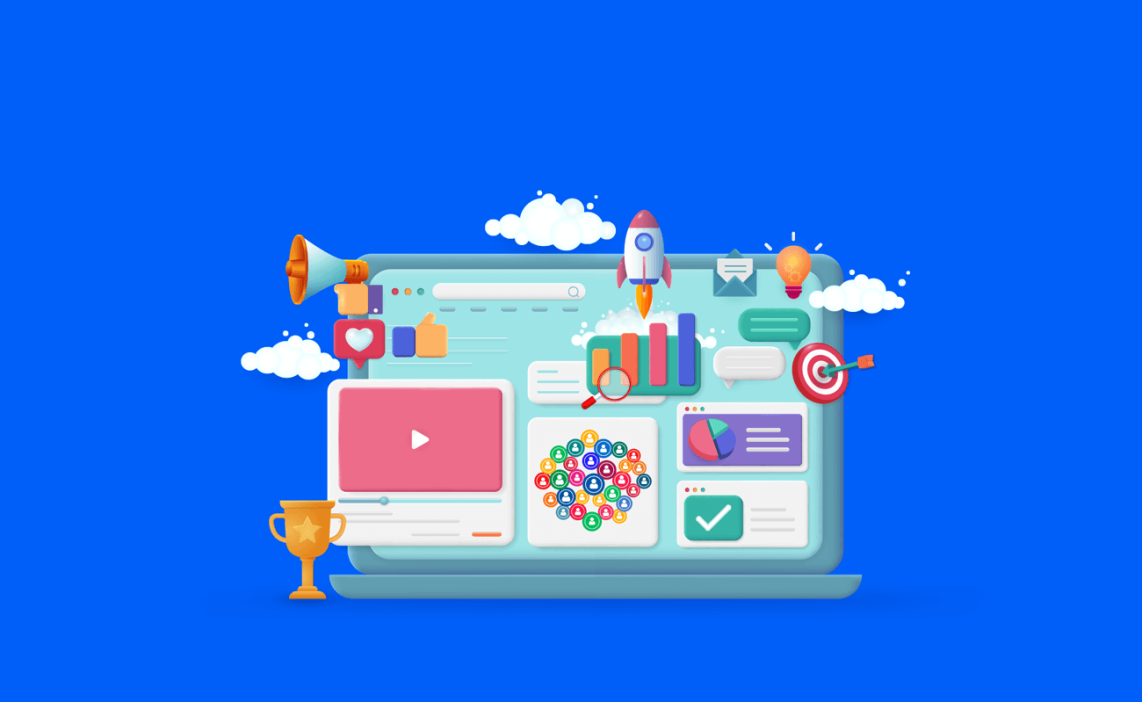 how-to-create-the-best-affiliate-marketing-landing-pages1