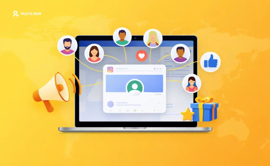 how to get more followers on instagram (1)