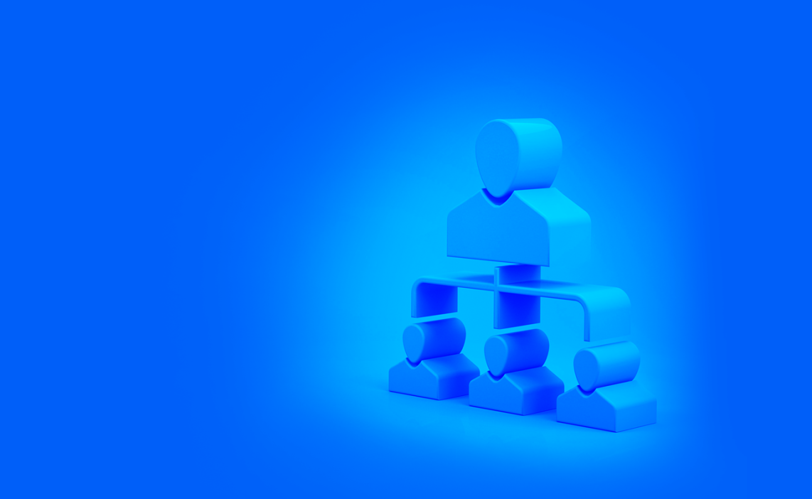 how-to-get-started-with-affiliate-marketing (2) how-to-get-started-with-affiliate-marketing (2)