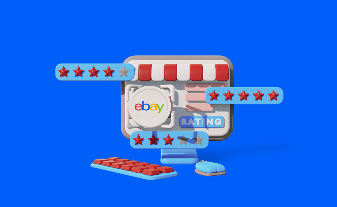 how-to-improve-your-ebay-seller-rank