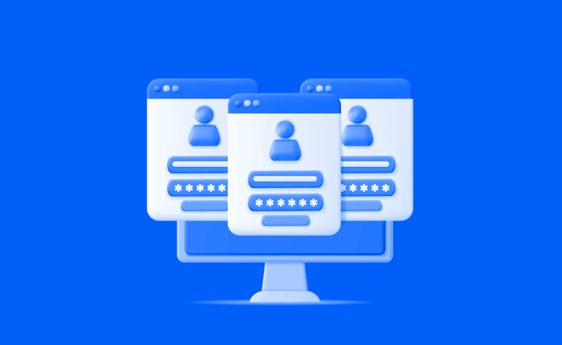 how-to-manage-multiple-social-media-accounts-without-bans