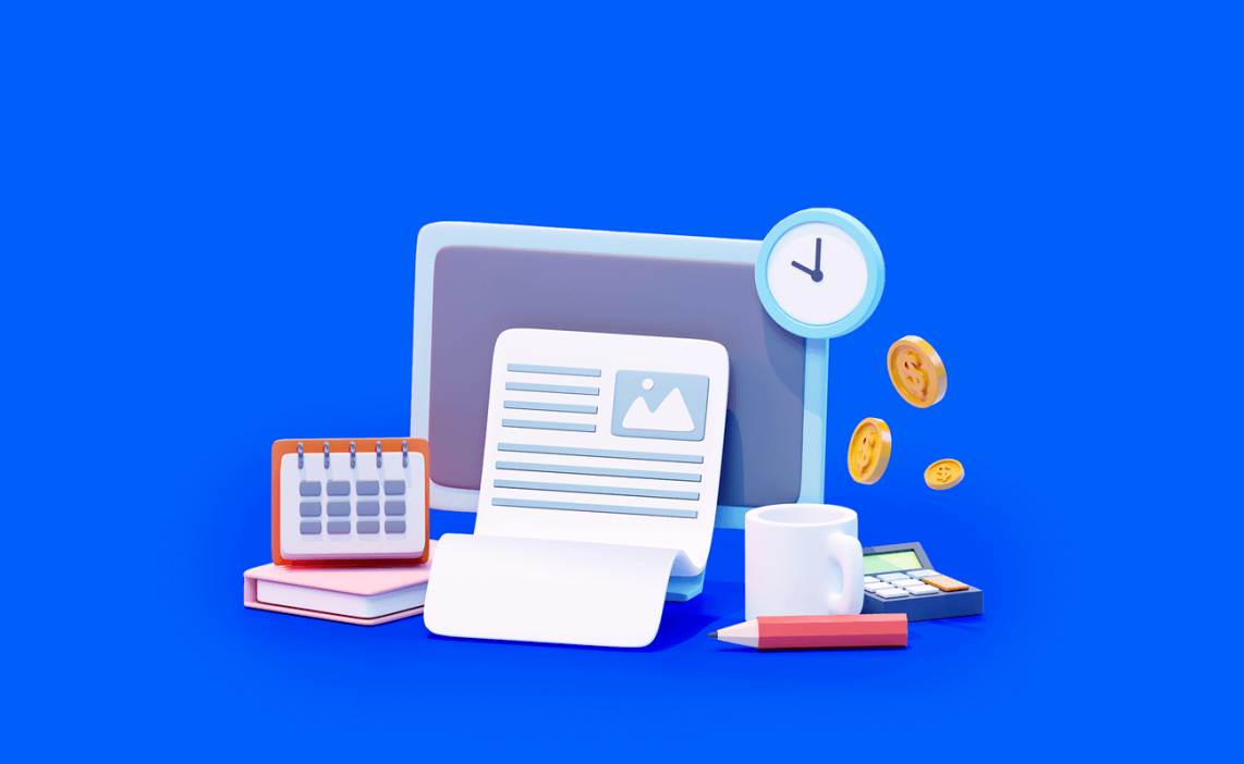 how-to-monetize-a-blog-for-affiliate-marketing
