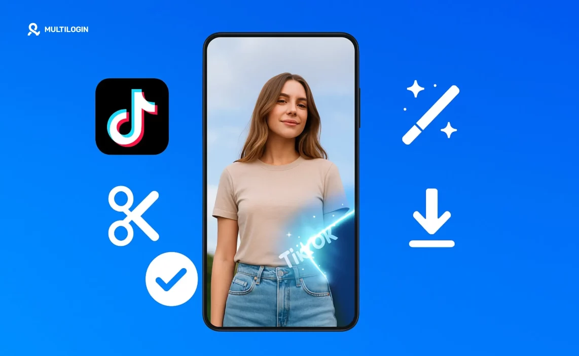 how-to-remove-tiktok-watermark