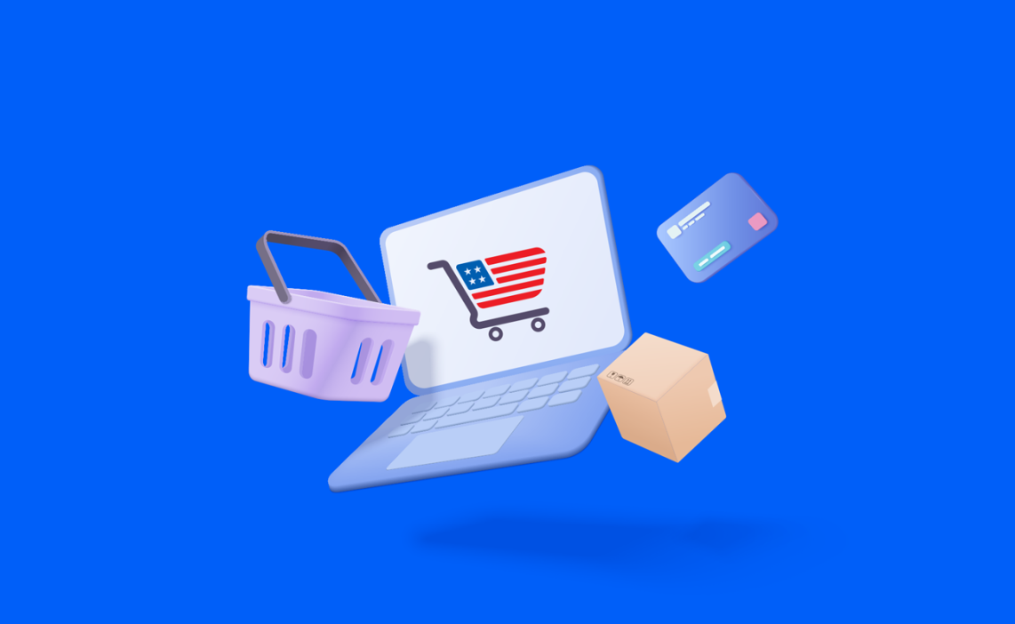 how-to-sell-online-to-the-united-states