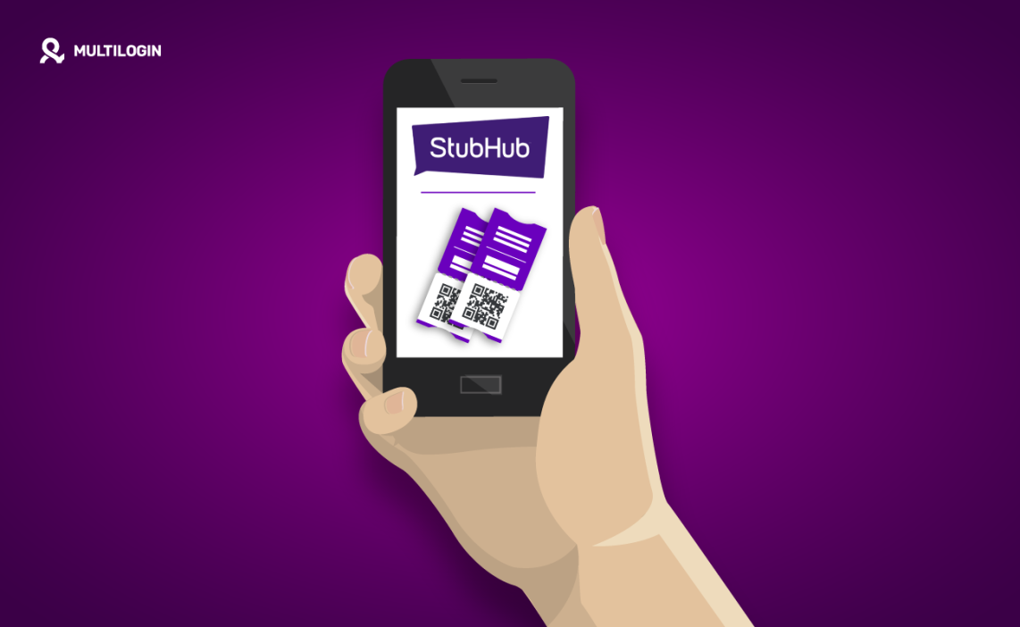 how-to-sell-tickets-on-stubhub