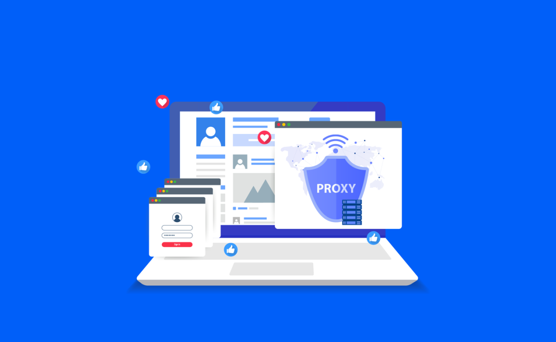 how-to-use-residential-and-datacenter-proxies-to-manage-facebook-accounts-without-bans