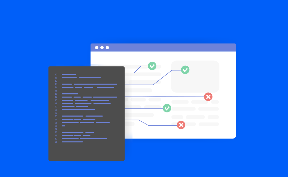 how-you-can-use-web-scraping-for-your-business