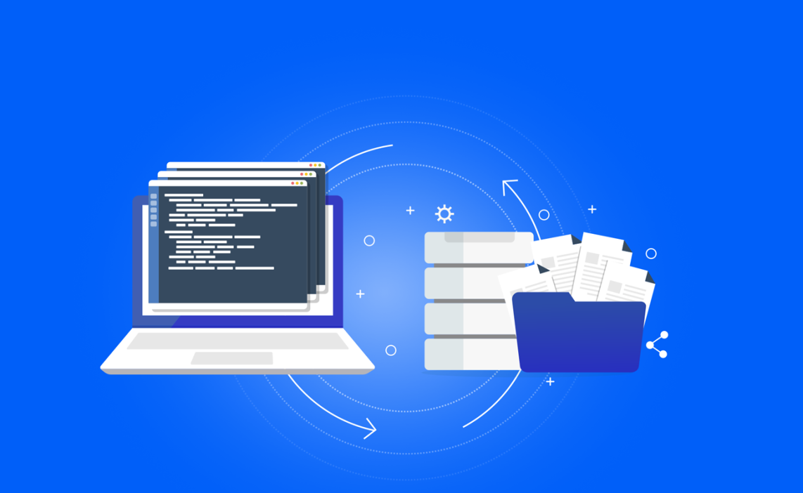 introduction-to-web-scraping-challenges-and-solutions-for-automation-developers