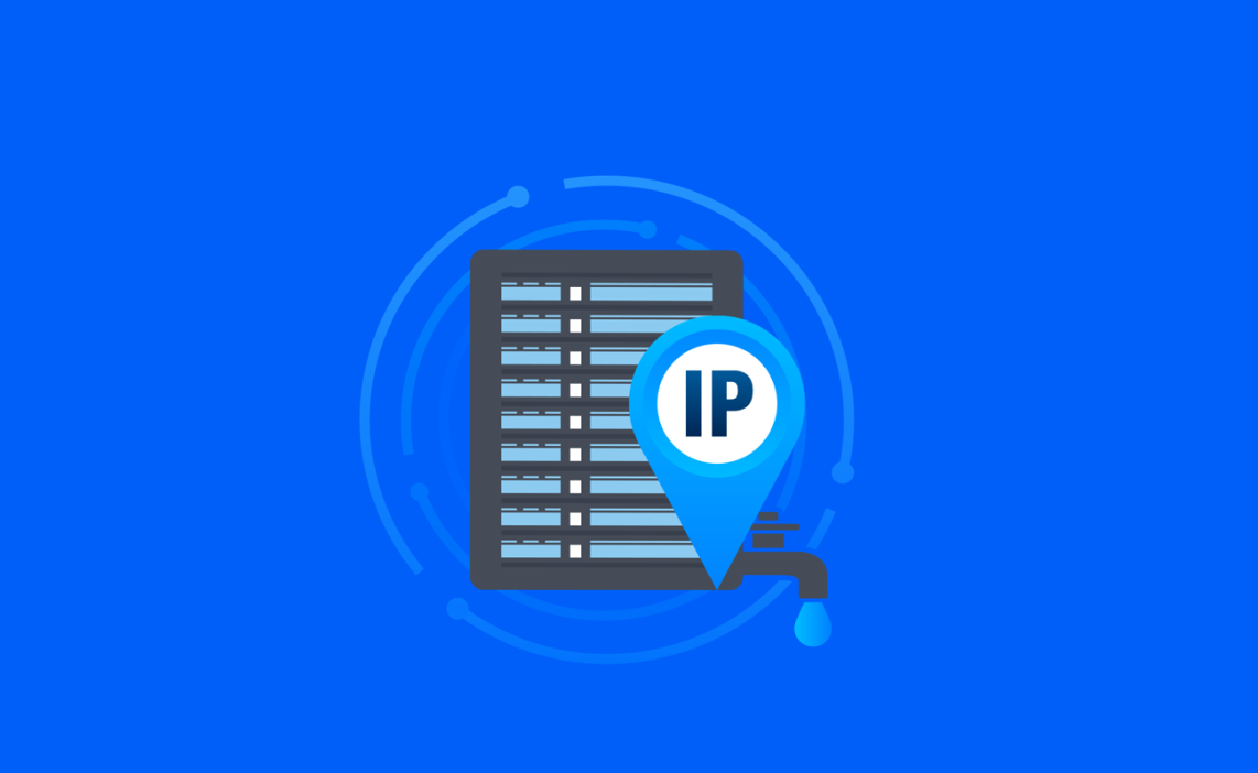 ip-adress-leaks