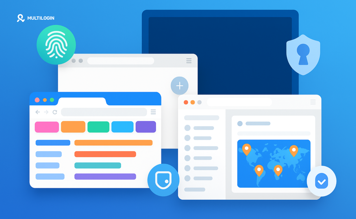ixBrowser vs. Decodo