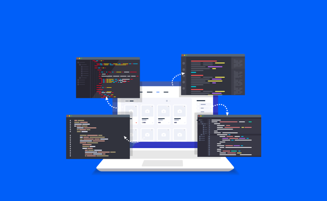 large-scale-ecommerce-web-scraping-optimal-tools-and-techniques