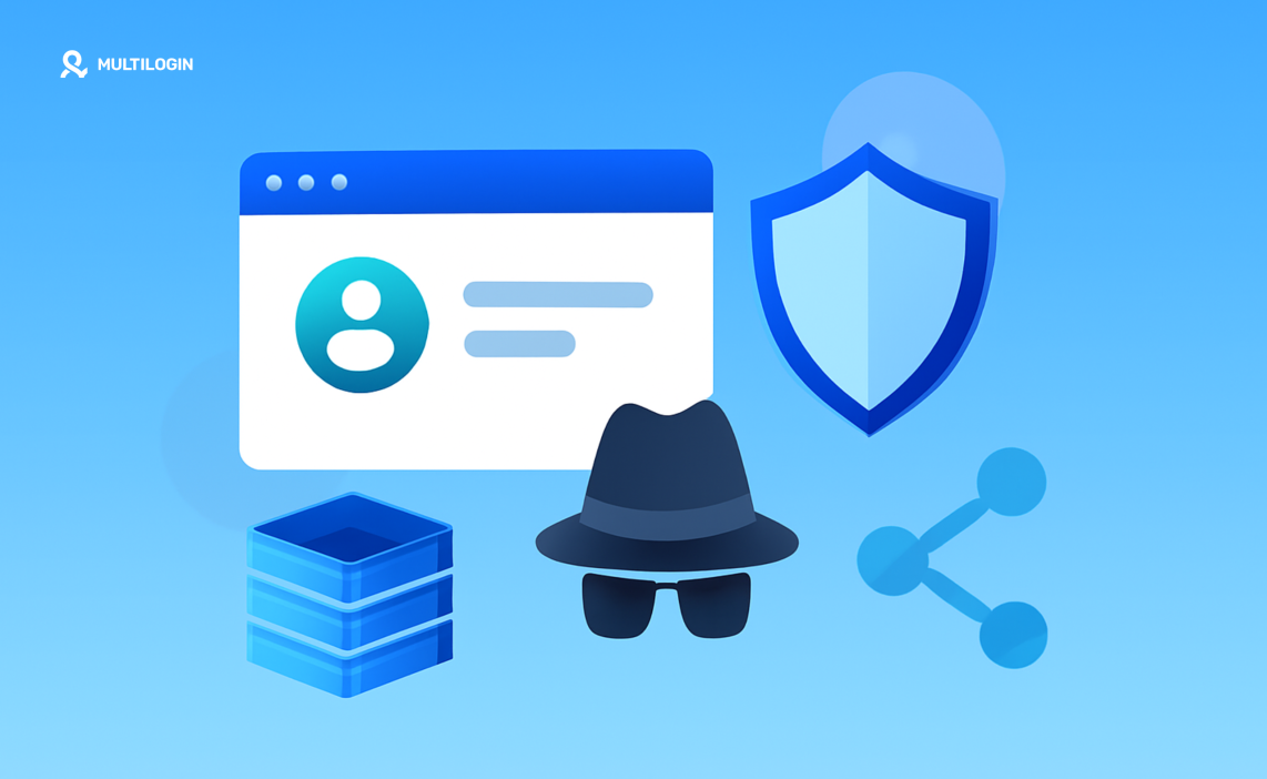 lauth browser review