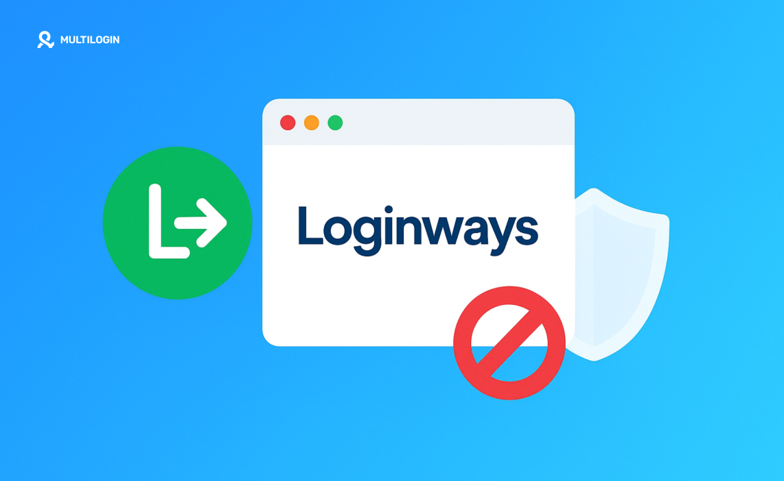 loginways review
