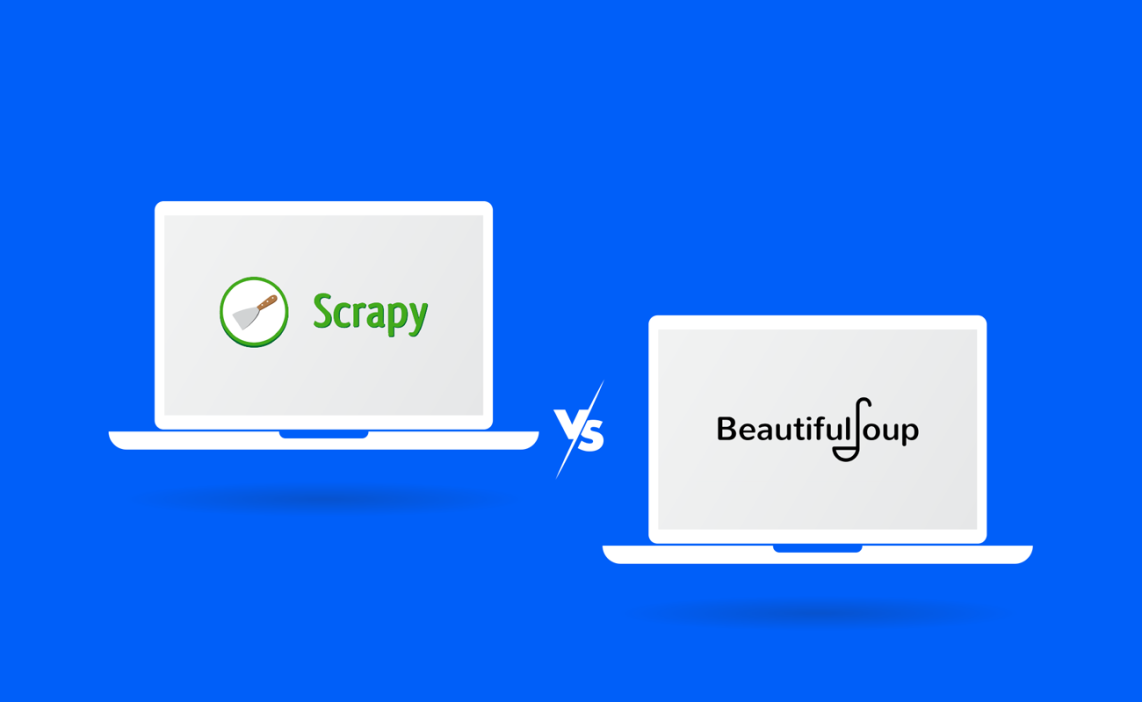 masters-of-web-scraping-scrapy-vs-beautiful-soup
