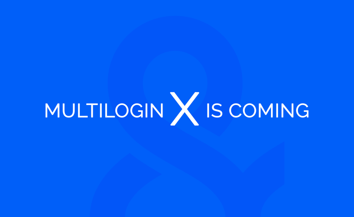 mlx-is-coming