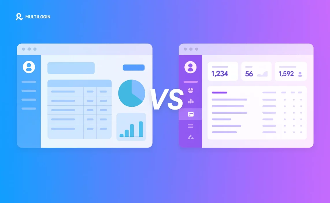 mulogin vs adspower mulogin-vs-adspower