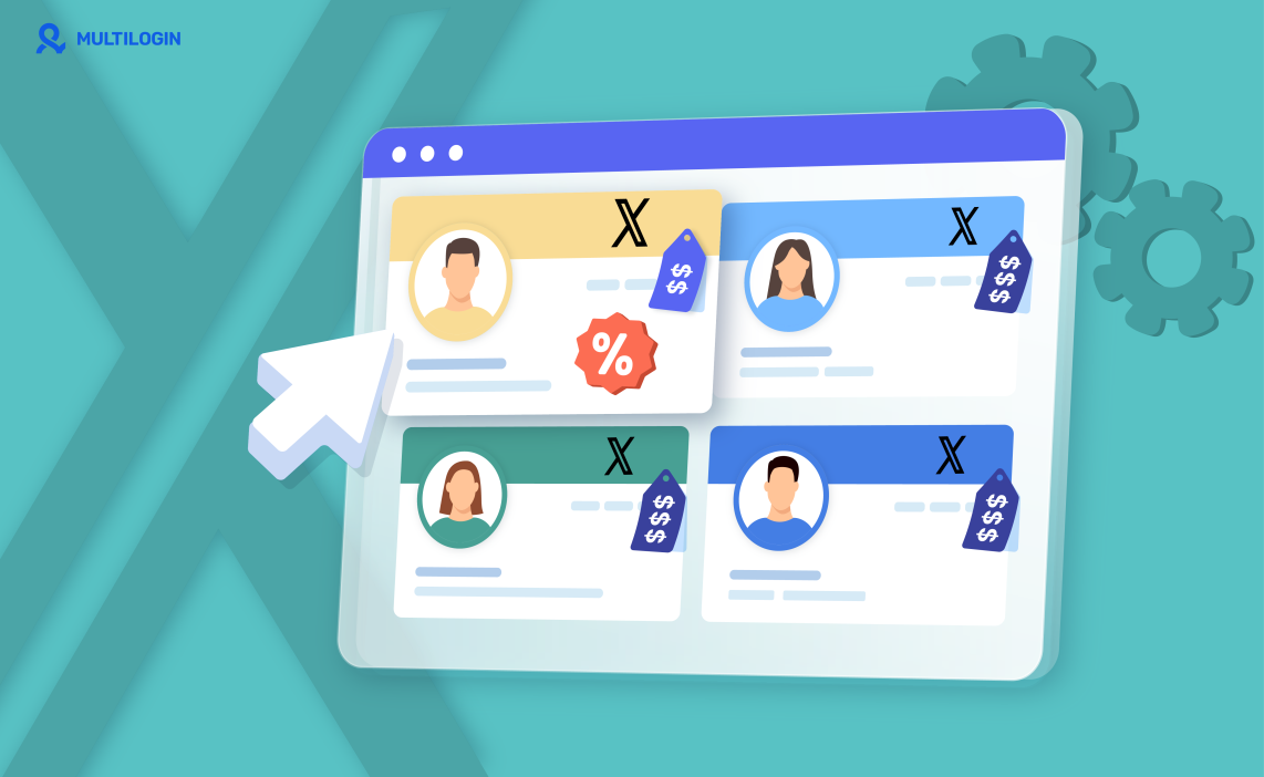 multilogin-blog-illustrations-09