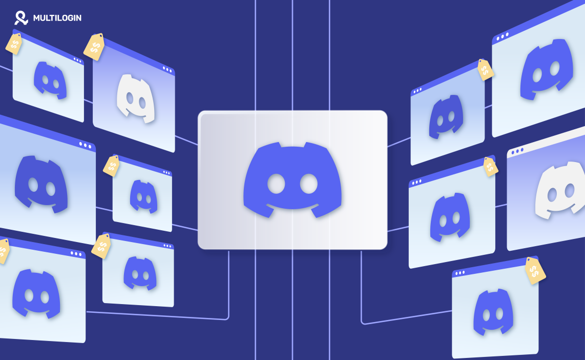 multilogin-blog_best-places-to-buy-discord-accounts multilogin-blog_best-places-to-buy-discord-accounts