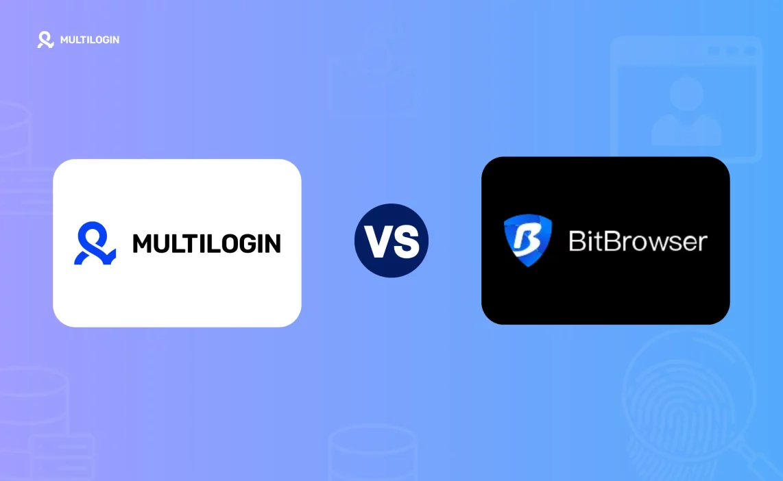 multilogin vs bitcloudphone (1)