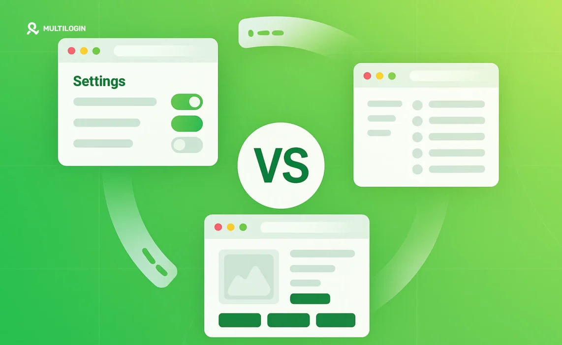 multilogin_vs_ghostbrowser_vs_sessionbox