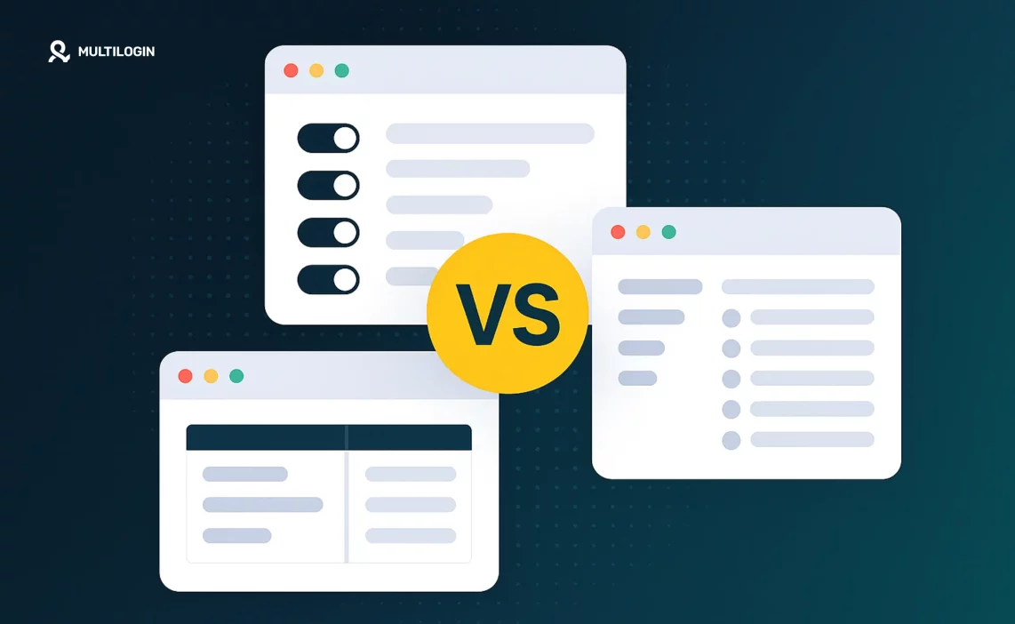 multilogin_vs_hidemium_vs_hidemyacc