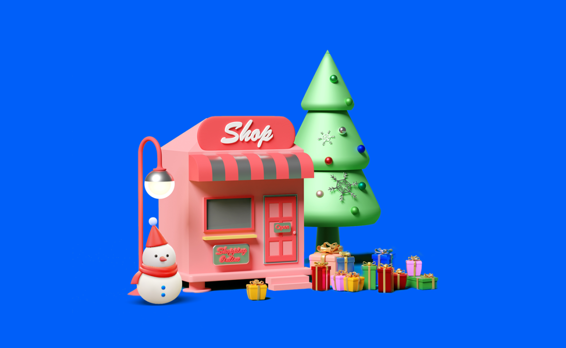 one-month-countdown-get-your-e-commerce-store-and-campaigns-ready-for-christmas2