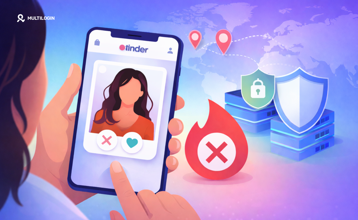 tinder ip ban