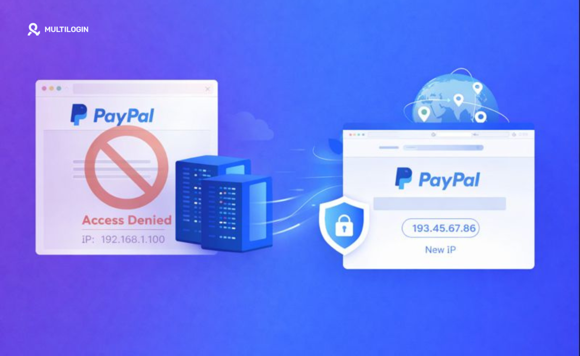 paypal ip ban