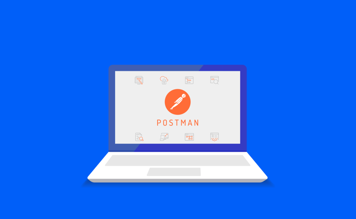 postman-streamlining-api-testing-and-its-importance-in-software-development