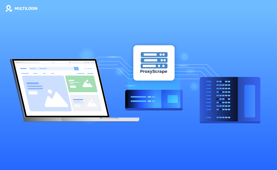 proxy-scrape-review proxy-scrape-review