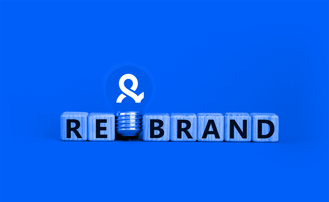 rebranding-ml-new