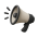 refferal_sh_right