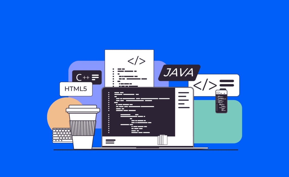 specificity-of-custom-browser-development
