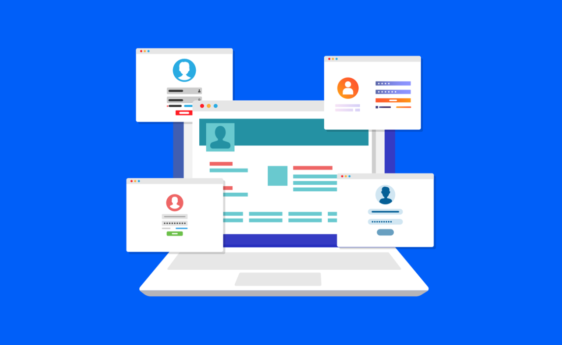 browser fingerprint test tools