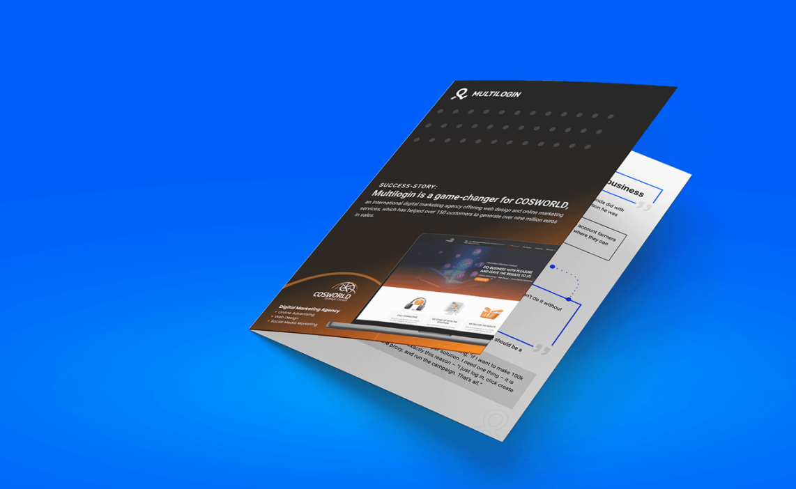 success-story-cosworld