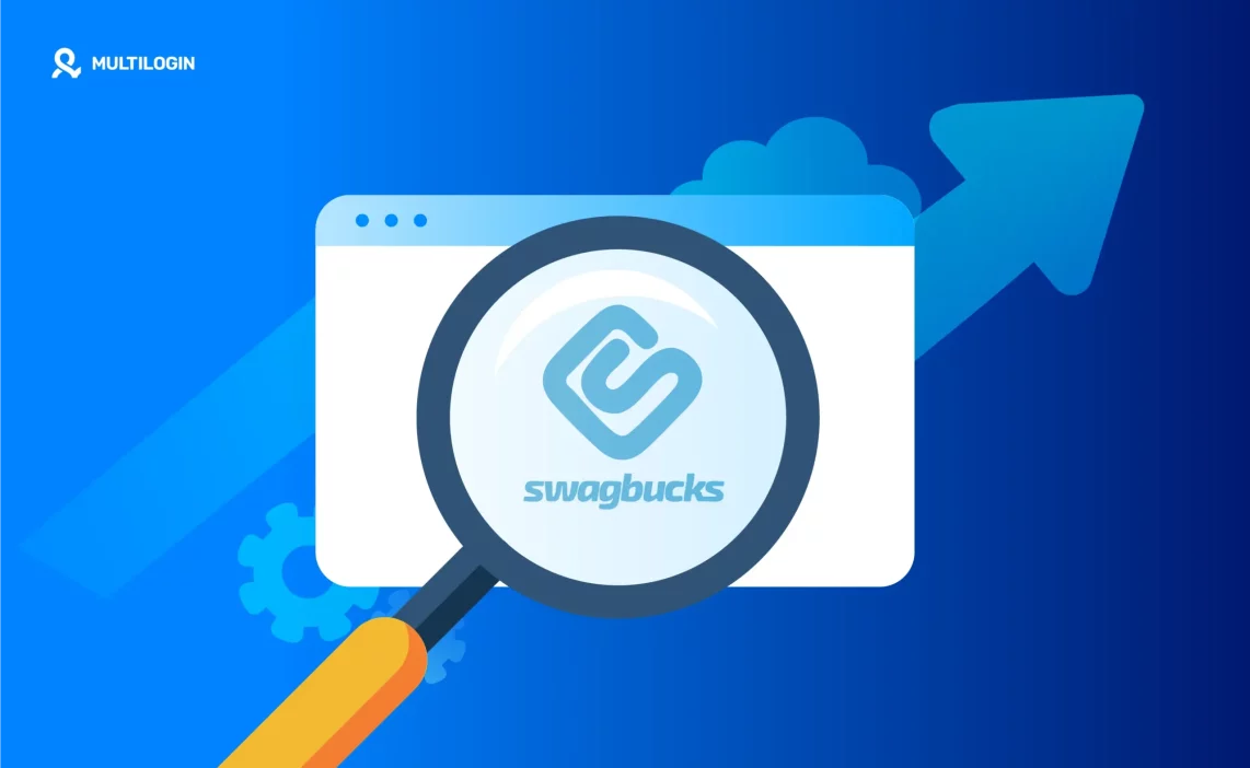 swagbucks@2x