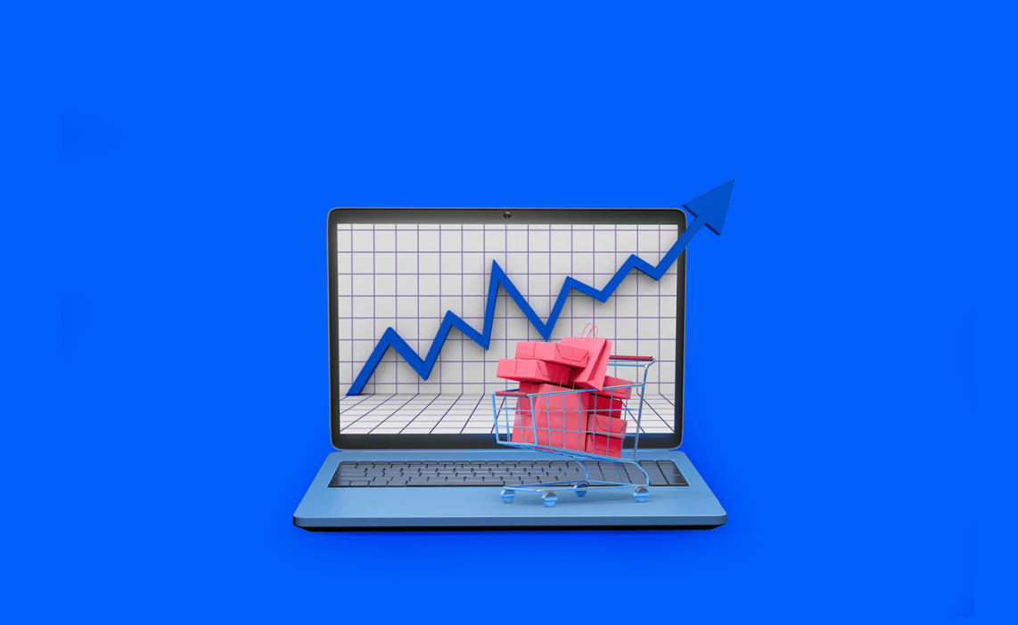 tactics-to-scale-when-taking-over-a-dropshipping-business