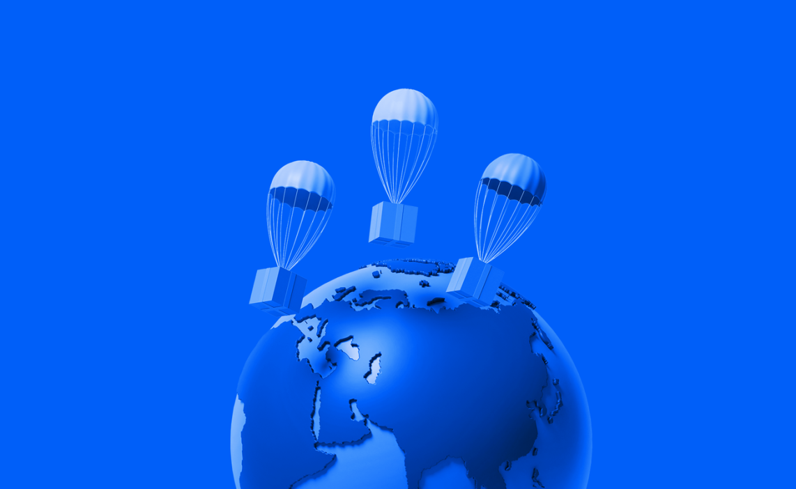 take-your-business-to-new-heights-with-dropshipping-automation take-your-business-to-new-heights-with-dropshipping-automation