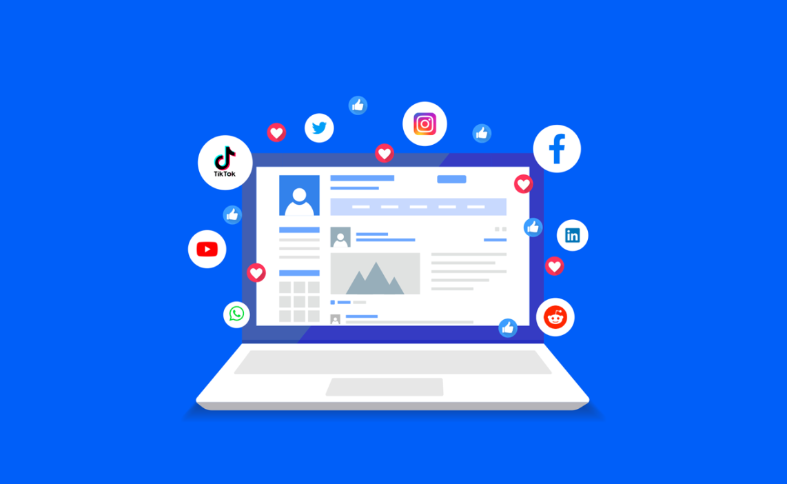 the-comprehensive-guide-to-social-media-scraping