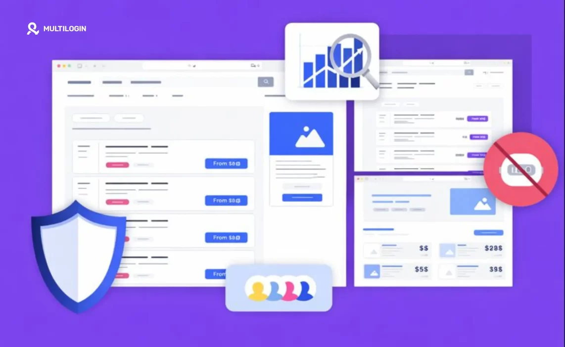 how to scalp concert tickets