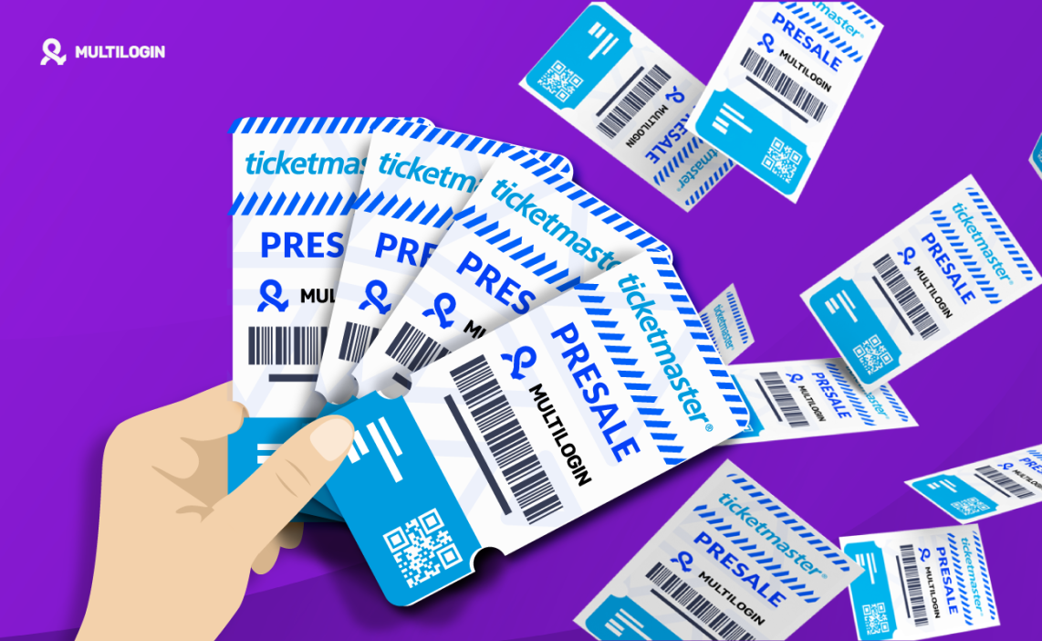 ticketmaster-presale-tickets-multilogin