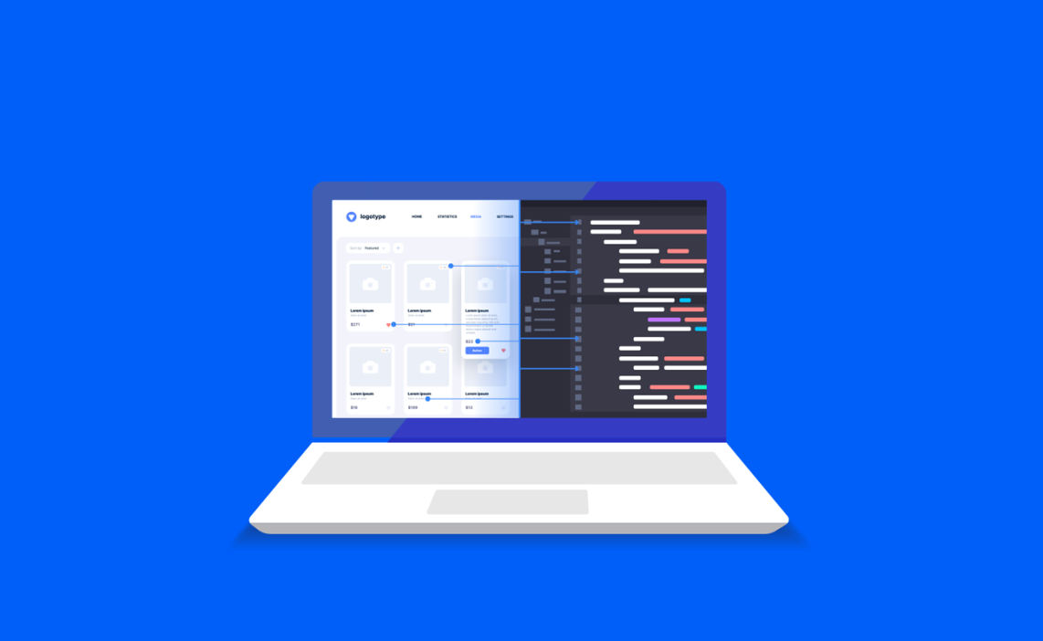 top-10-unique-web-scraper-ideas