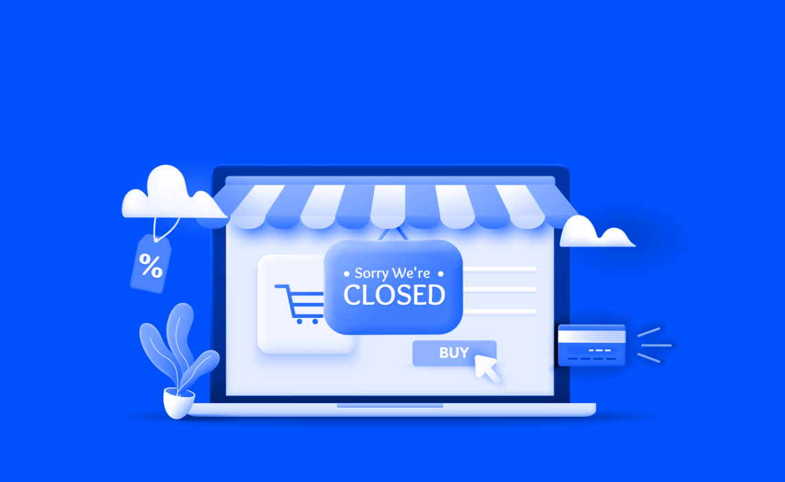 top-3-mistakes-killing-your-amazon-store
