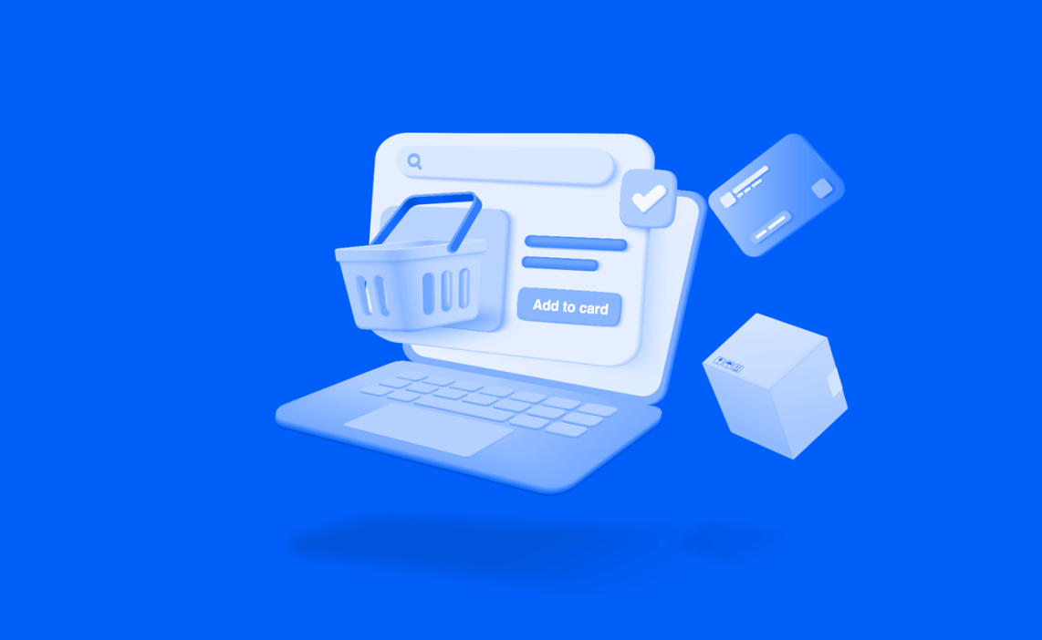 top-4-proven-steps-to-increase-your-e-commerce-sales (2)