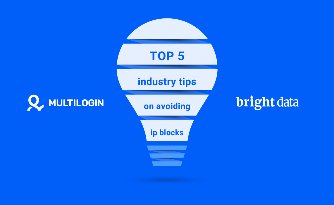 top-5-industry-tips