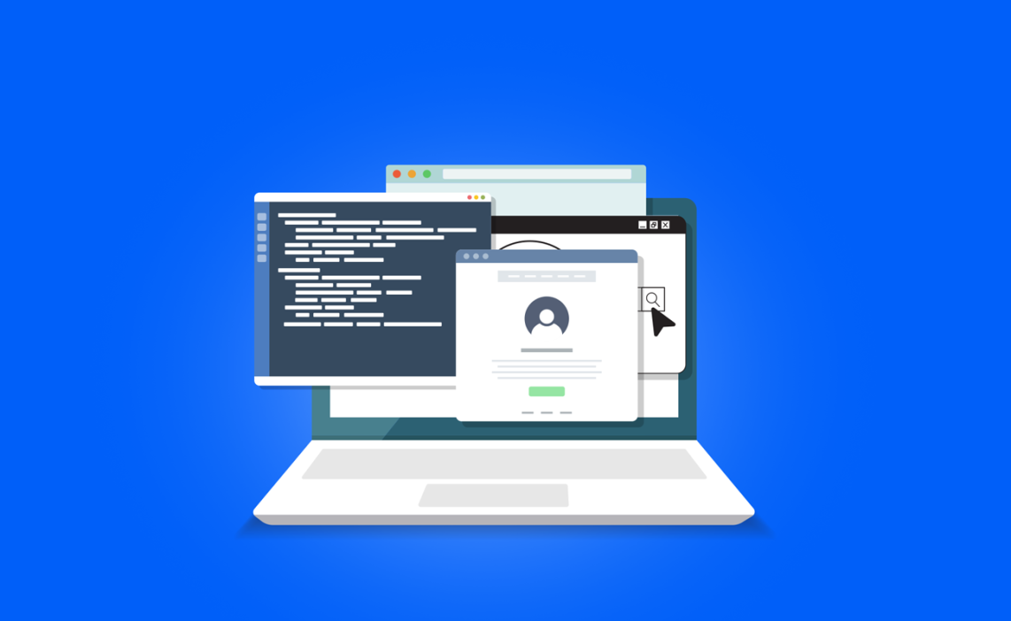 top-7-privacy-browsers-2023