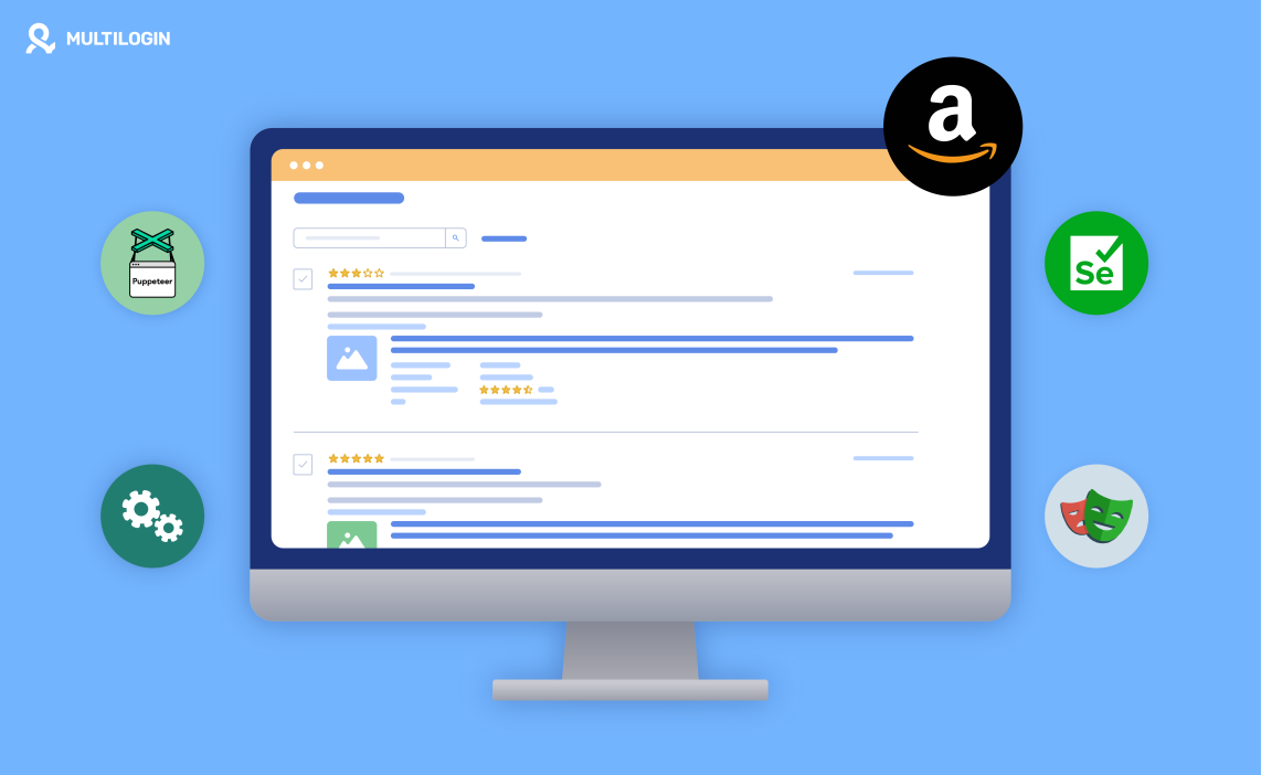 top-amazon-review